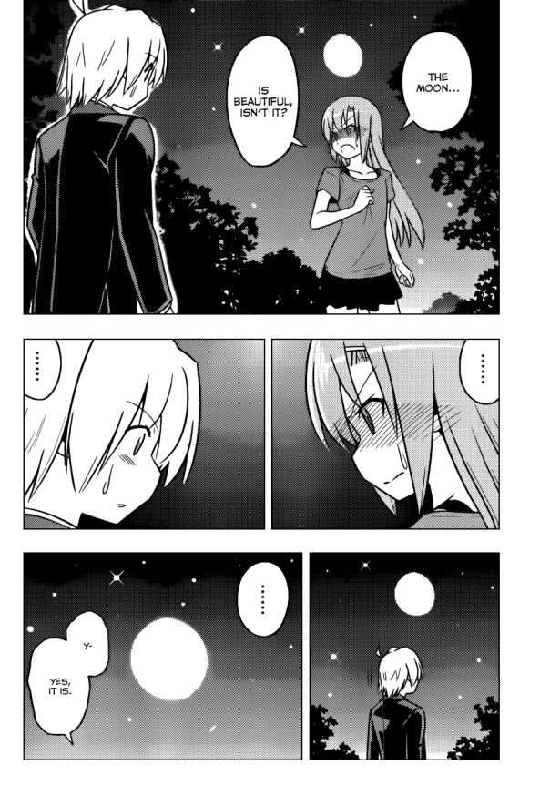 Hayate449_06_RHS